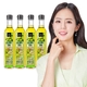 21235672_상품대표이미지