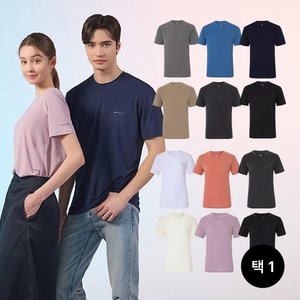 /goods/673/17005673_l.jpg