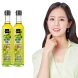 팔레오 유기농 엑스트라버진 올리브오일 500mL 2병