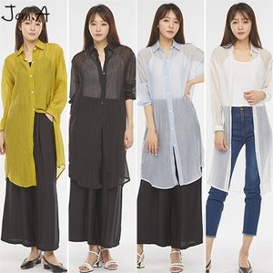 /goods/675/22527675_l.jpg