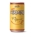 비락 밥알없는 식혜 175ml x 30캔