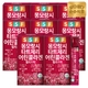 10853677_상품대표이미지