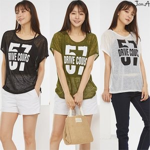 /goods/677/22527677_l.jpg
