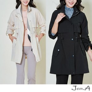 /goods/678/22527678_l.jpg