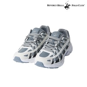 [비버리힐즈폴로클럽] 남성 이지 발란스 워킹화