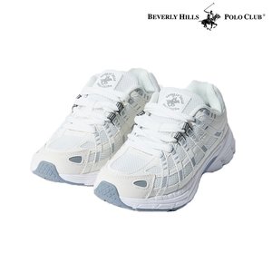 [비버리힐즈폴로클럽] 여성 이지 발란스 워킹화