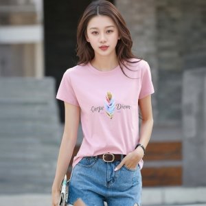 비비아체 쾨른 인견티 1+1+1세트