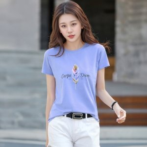 비비아체 쾨른 인견티 1+1+1세트