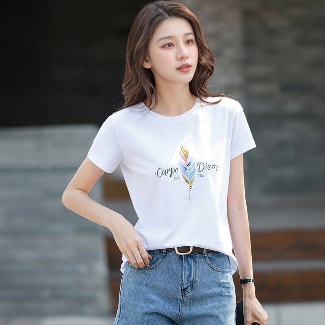 비비아체 쾨른 인견티 1+1+1세트