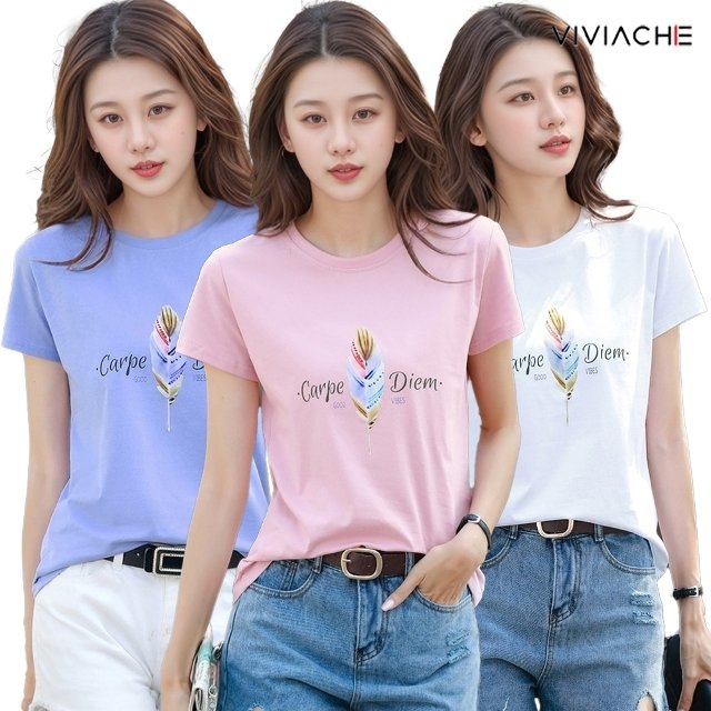 비비아체 쾨른 인견티 1+1+1세트