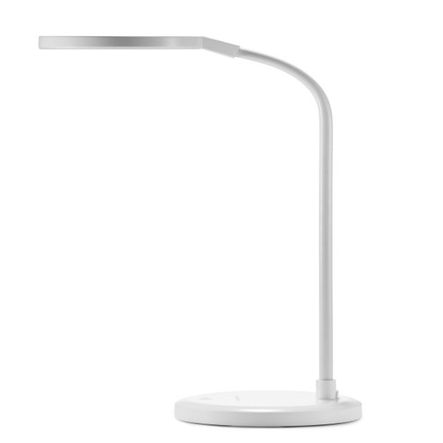 휴식 집중 LED조명 5단계 색온도/밝기 조절 생체리듬