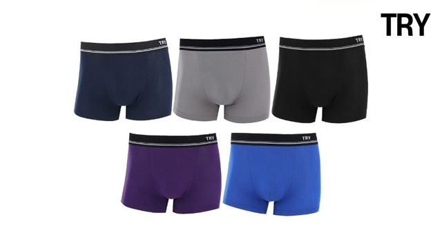 [트라이] 남성 팬티/남녀 내의 상하 세트 外
