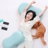 쿨쿨데이 아이스 말랑 모찌베개 메모리폼 냉감 숙면 베개