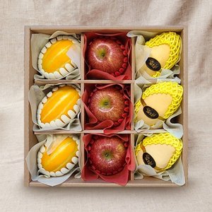 /goods/684/28051684_l.jpg
