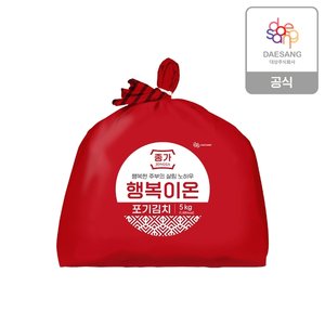 /goods/686/11372686_l.jpg