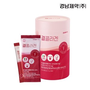 /goods/686/11378686_l.jpg