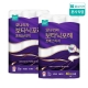 11470686_상품대표이미지