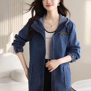 /goods/686/17562686_l.jpg
