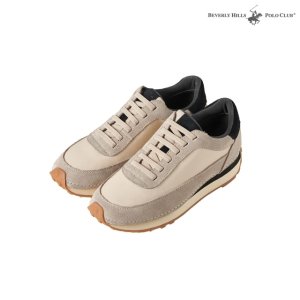 [비버리힐즈폴로클럽] 여성 컴포트 스니커즈 
