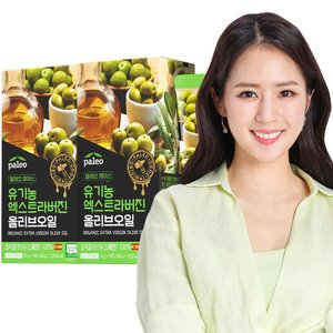 /goods/687/21699687_l.jpg