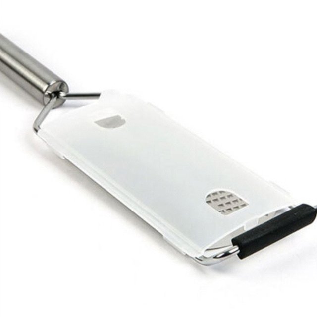 사과그라인더 듀얼 타입 날 손상방지 케이스블레이더 (WFJ19IW)