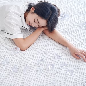 듀라텍스 냉감 쿨매트 오코텍스 인증 Q-MAX 인증 어린이용 KC 인증 획득 슈퍼싱글+퀸 SET듀라텍스 냉감 쿨매트 오코텍스 인증 Q-MAX 인증 어린이용 KC 인증 획득 슈