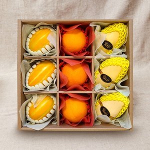 /goods/688/28051688_l.jpg
