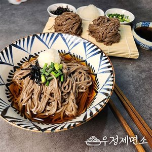 /goods/689/12855689_l.jpg