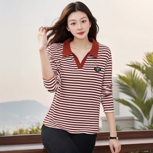 [알트베니] 스코비와펜풀오버2종