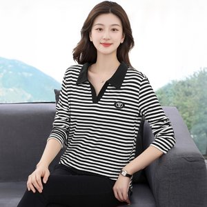 [알트베니] 스코비와펜풀오버2종
