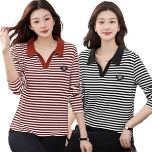 [알트베니] 스코비와펜풀오버2종