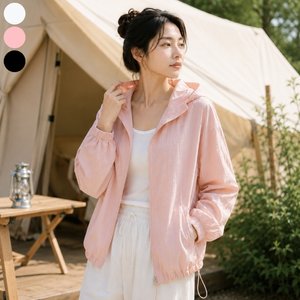 /goods/689/28438689_l.jpg