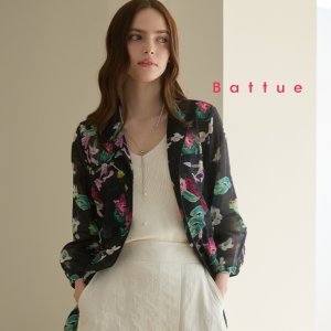 25SS 바띠 프리미엄 썸머 자켓 1종