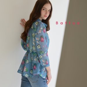 25SS 바띠 프리미엄 썸머 자켓 1종