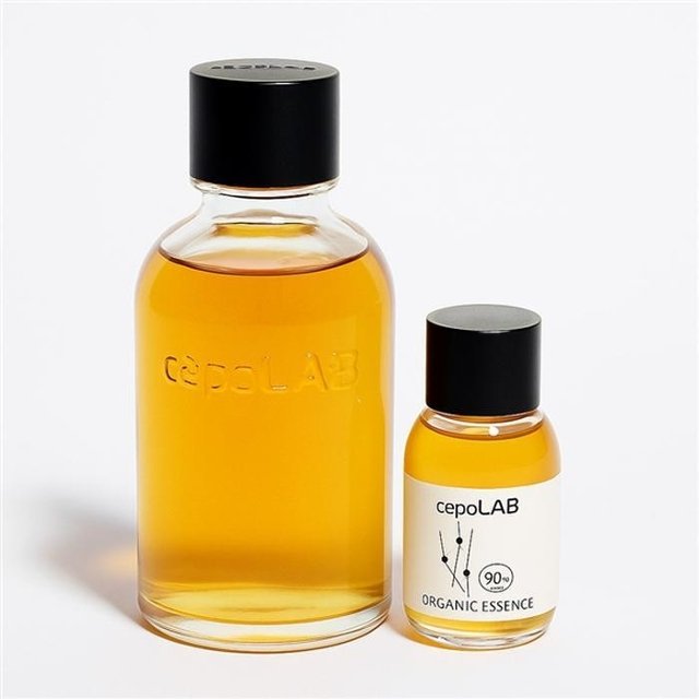 [웰빙창고] 세포랩 바이오제닉 에센스 90 155ml + 30ml