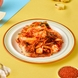 [참맛나김치] 별미 배추 겉절이 2kg 국내산 김치 HACCP 인증