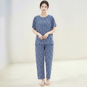 [플로레센스]찰랑찰랑스켈라이지웨어4종