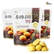 10305695_상품대표이미지