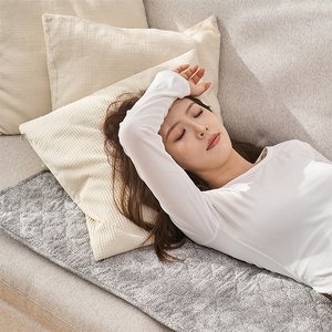 루첸 쇼파 온열매트 SA-222s (3~4인용)