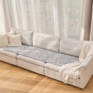 루첸 쇼파 온열매트 SA-222s (3~4인용)