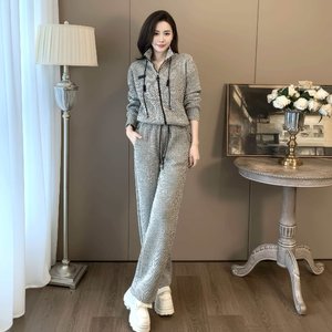 [엘드마마] 미드텀 트레이닝 상하세트