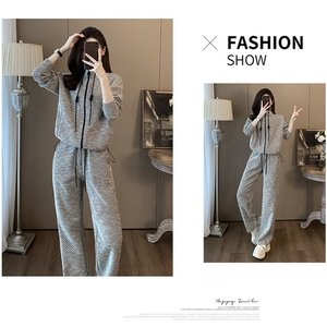 [엘드마마] 미드텀 트레이닝 상하세트