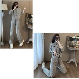 [엘드마마] 미드텀 트레이닝 상하세트