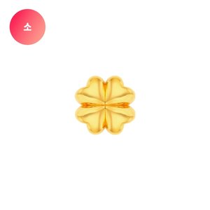 /goods/697/24645697_l.jpg