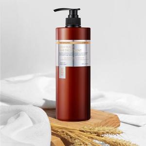 하라즈맥주효모트리트먼트1000ml(1+1)