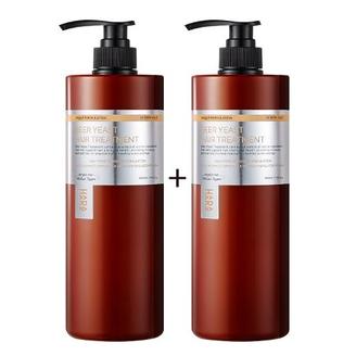하라즈맥주효모트리트먼트1000ml(1+1)