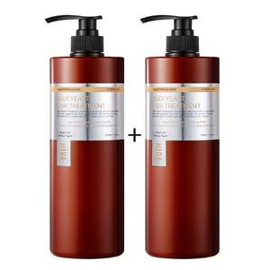 하라즈맥주효모트리트먼트1000ml(1+1)