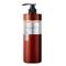 하라즈맥주효모트리트먼트1000ml