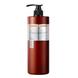 하라즈맥주효모트리트먼트1000ml