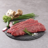 [새벽시장][우리가락]냉장 한우 1++등급 살치살 300g